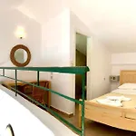 Apartment Agnadi