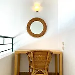 Agnadi Achladies (Skiathos)