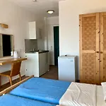 Apartment Agnadi Achladies (Skiathos)