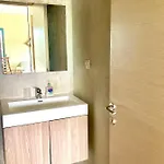 Apartment Agnadi *
