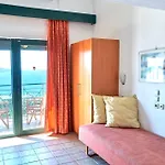 Agnadi Apartment *