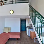 Agnadi Apartment Achladies (Skiathos)
