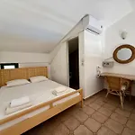 Agnadi Apartment
