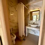 Apartment Agnadi *