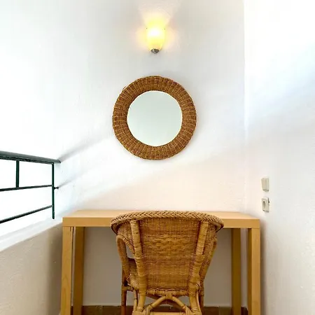Agnadi Achladies (Skiathos)