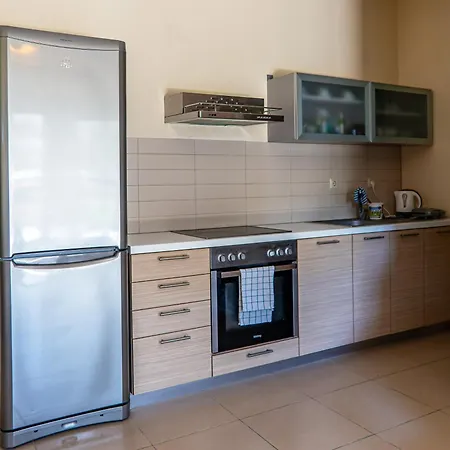 Agnadi Achladies (Skiathos)