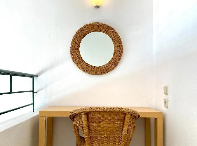 Agnadi Achladies (Skiathos)