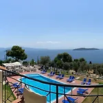 Agnadi Appartamento