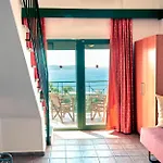 Appartamento Agnadi Achladies (Skiathos)