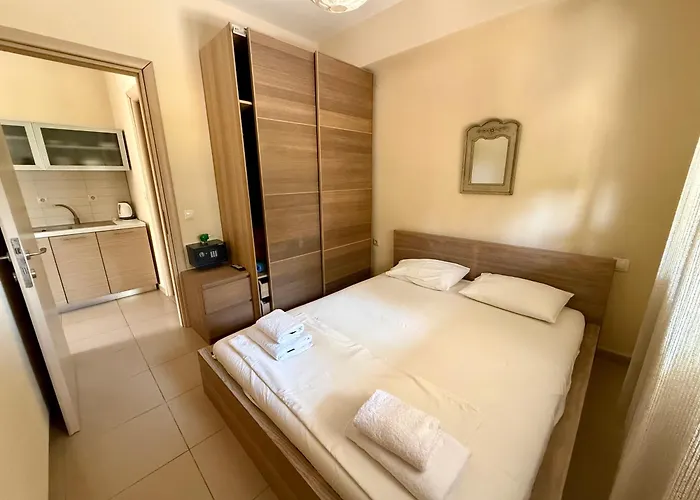 Agnadi * 아클라디에스