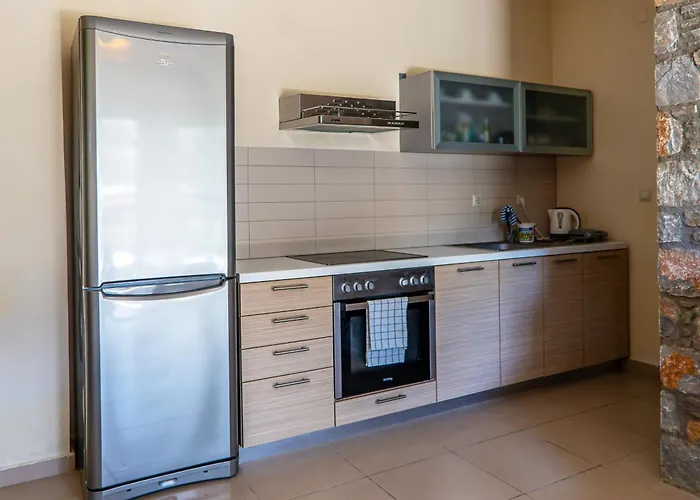 Agnadi אכלדיאס